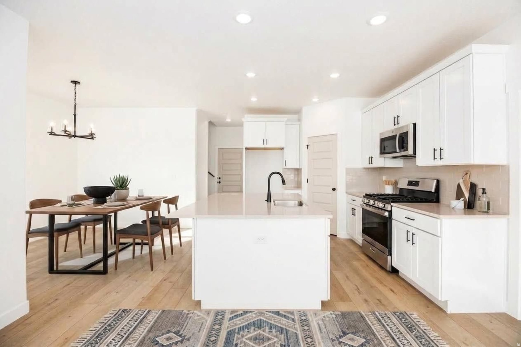 3068 CLOVER CT #310, Francis, UT 84036 — photo 1