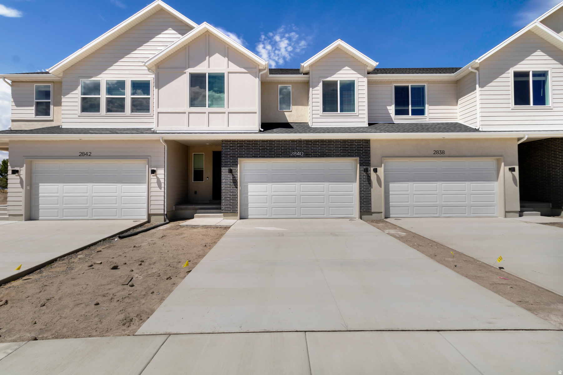 2840 W AURORA AVE, Mapleton, UT 84664 — photo 1