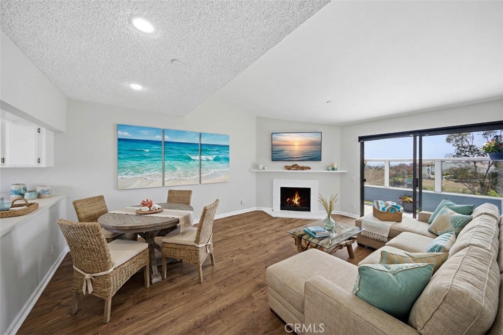 2147 Calle Ola Verde, San Clemente, CA 92673 — photo 1