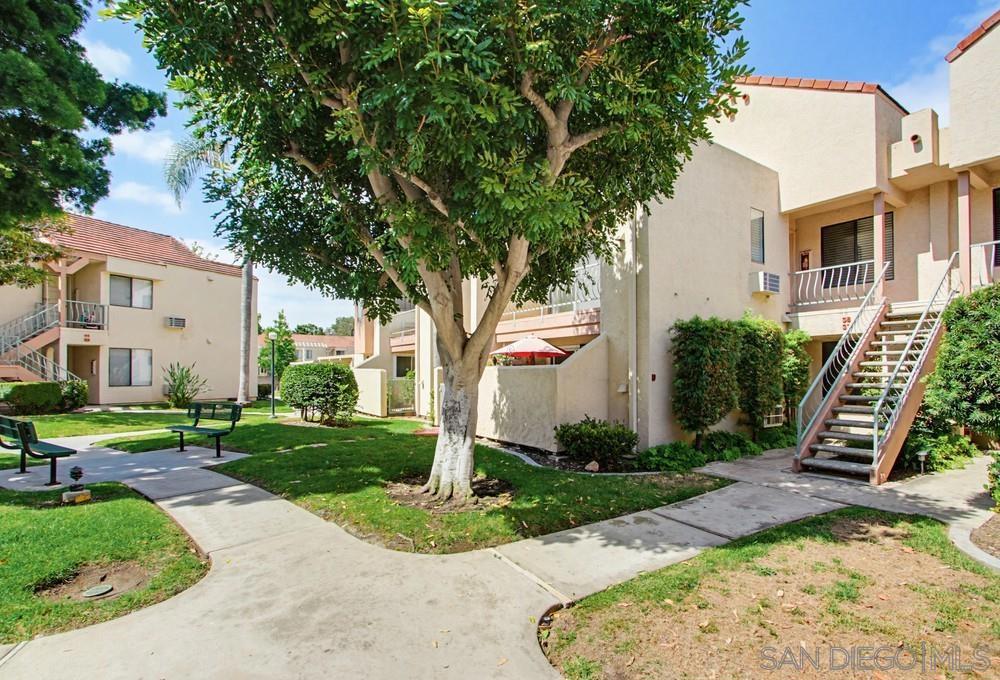 10855 Camino Ruiz 38, San Diego, CA 92126 — photo 1