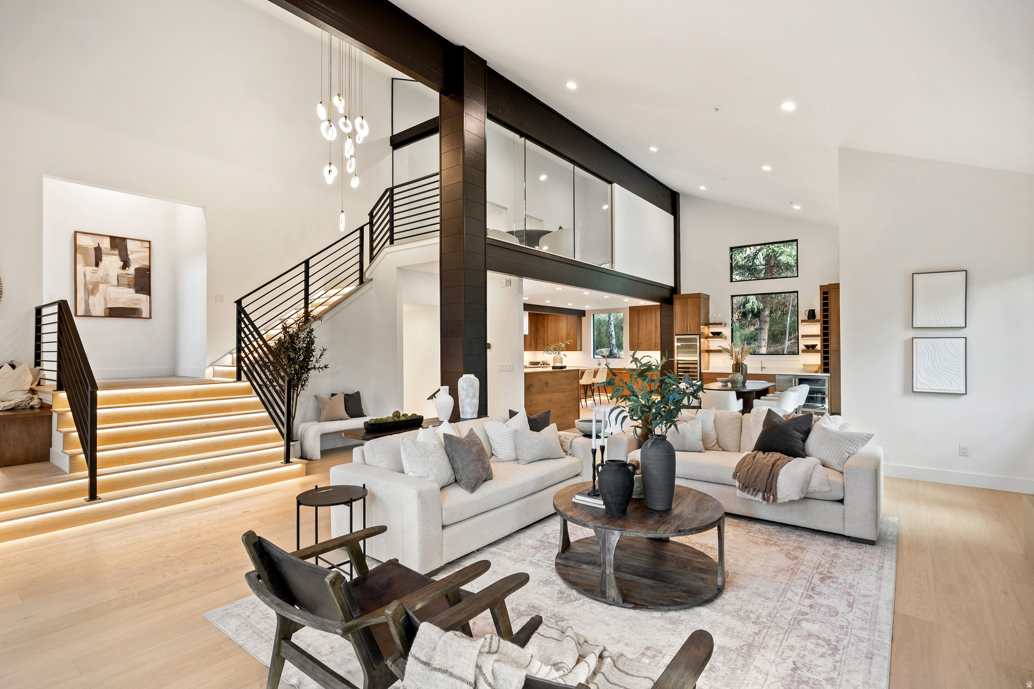 2542 SILVER CLOUD DR, Park City, UT 84060 — photo 1