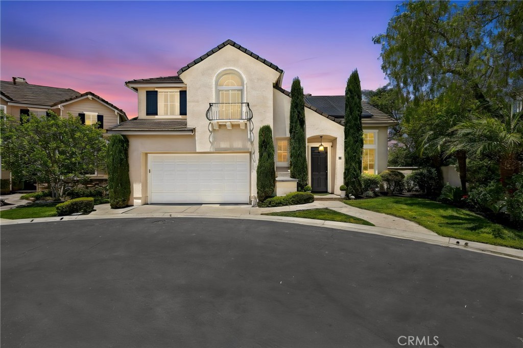 2 Pepper Court, Coto de Caza, CA 92679 — photo 1