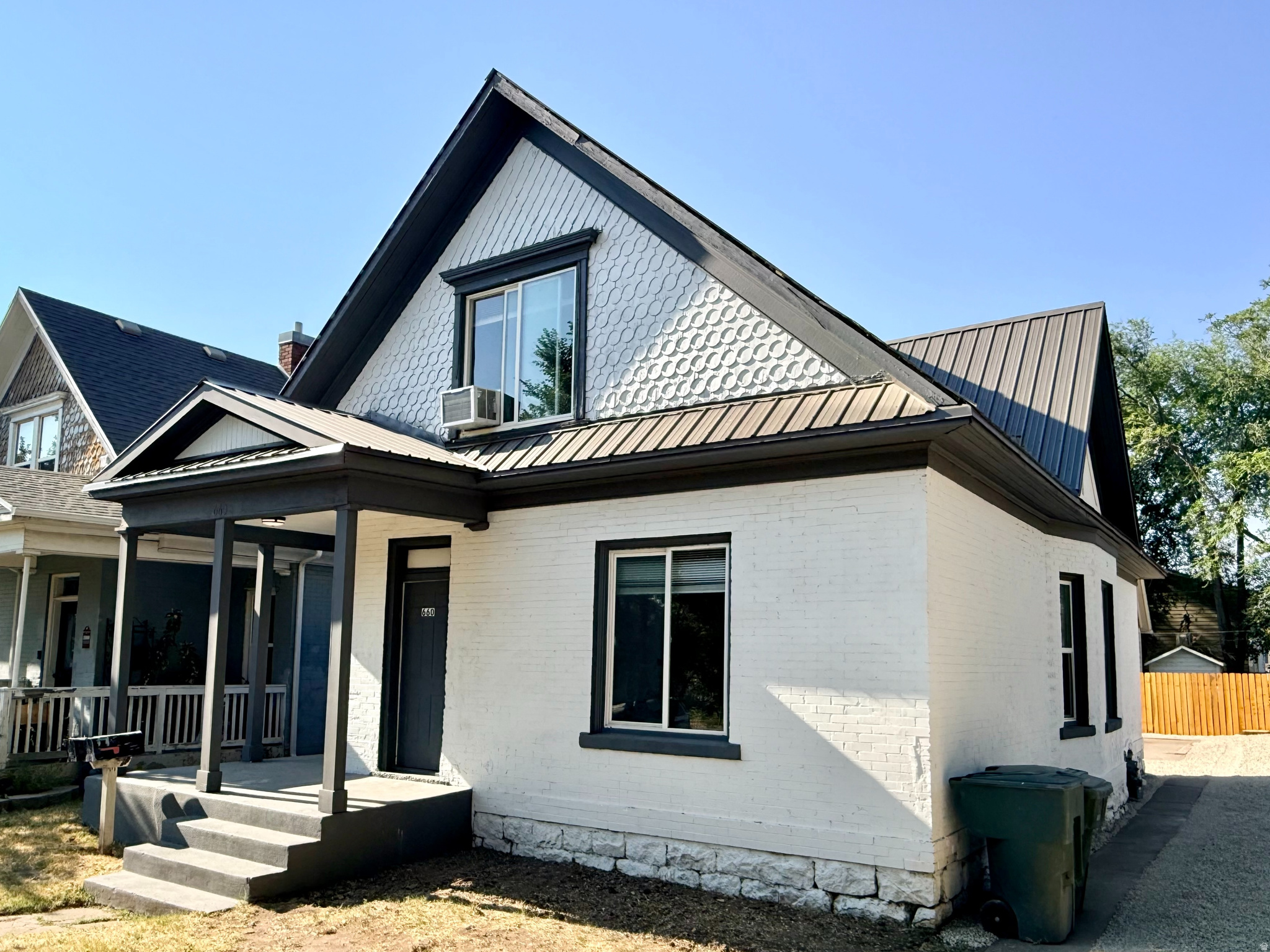 660 E 23RD ST, Ogden, UT 84401 — photo 1