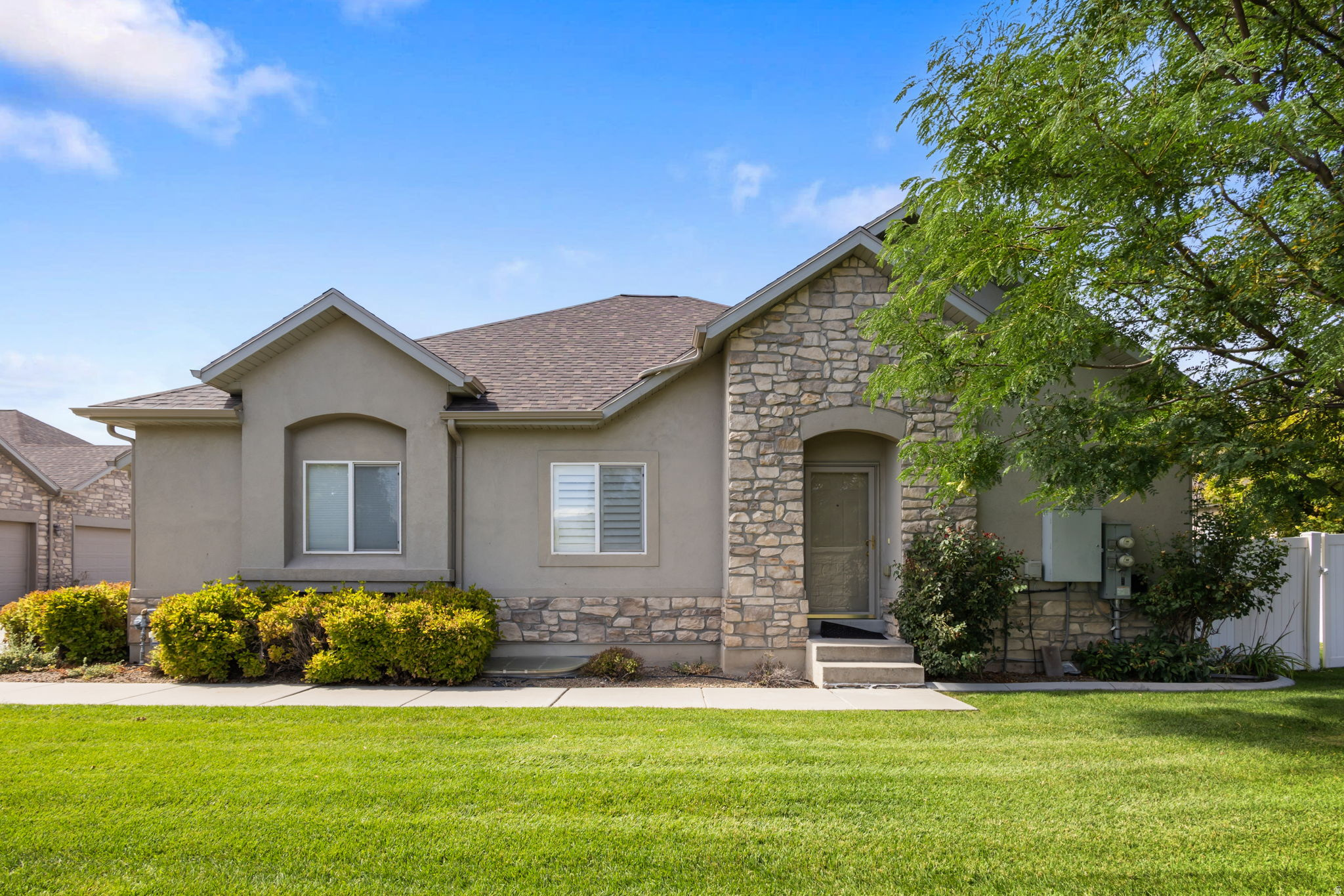 10797 S WYNVIEW LN, South Jordan, UT 84095 — photo 1
