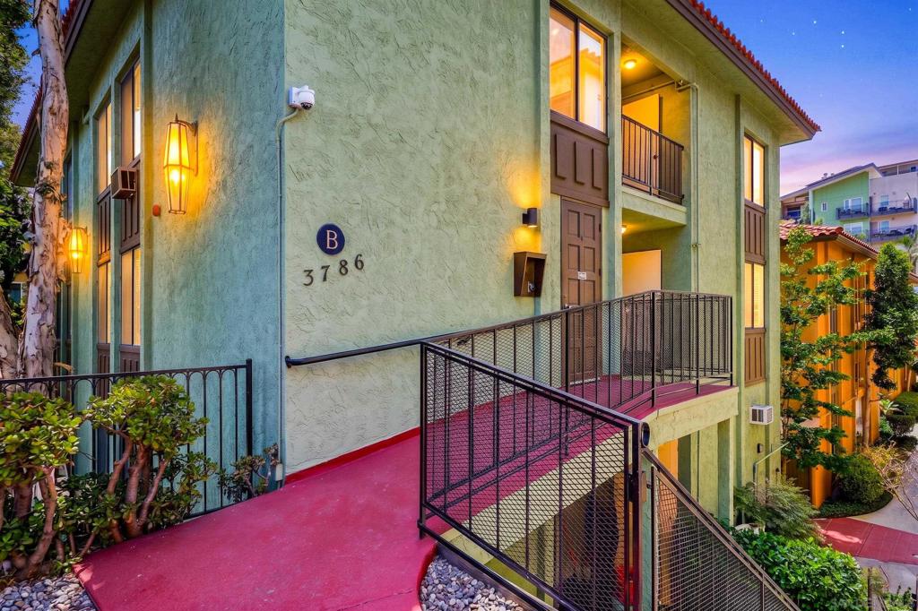 3786 Alabama St 201, San Diego, CA 92104 — photo 1