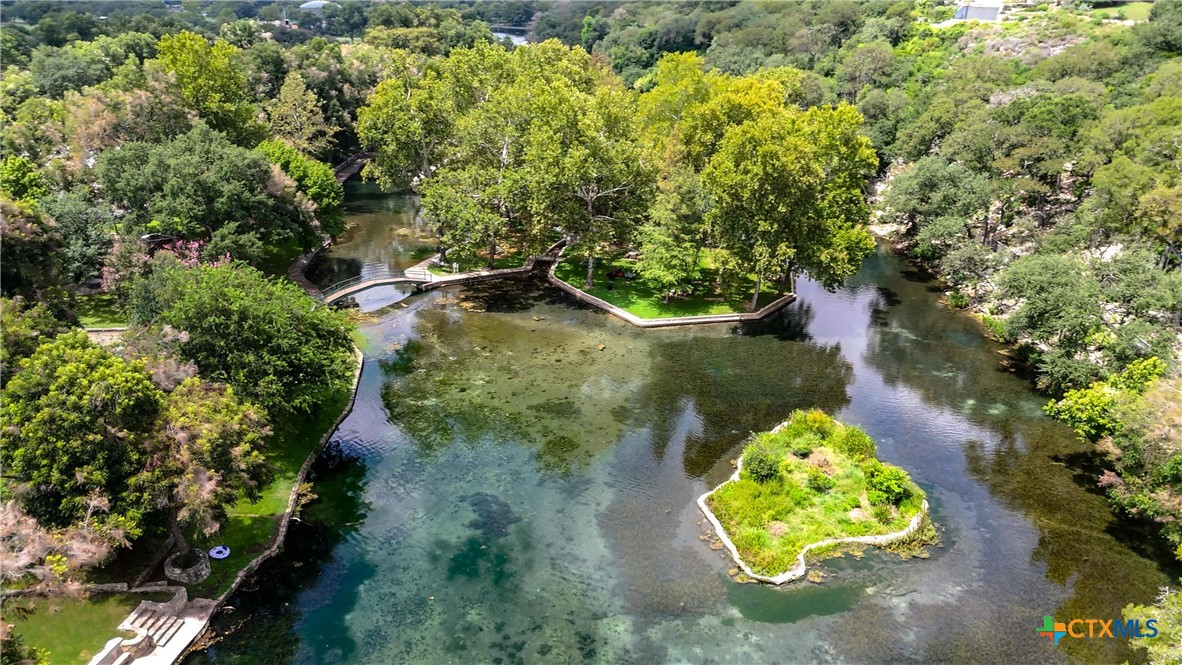 436 Lakeview Boulevard, New Braunfels, TX 78130 — photo 1