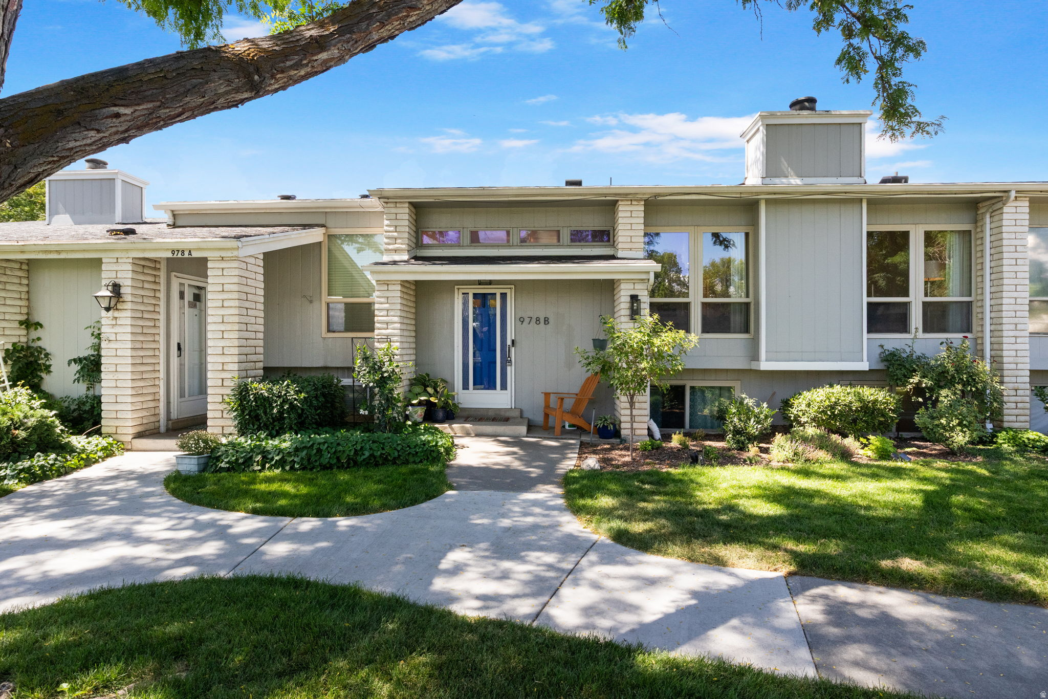 978 N 400 W #B, American Fork, UT 84003 — photo 1