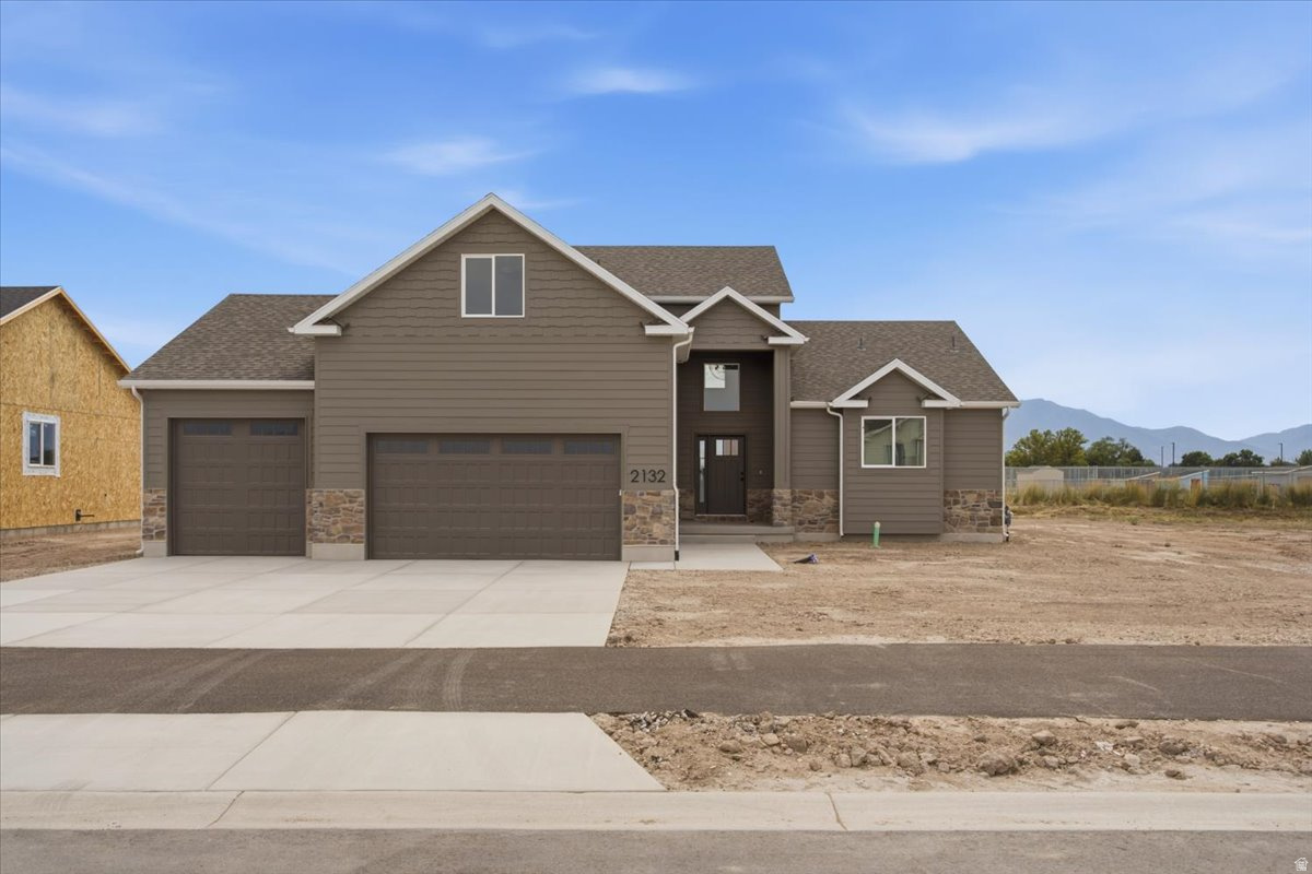 2132 S 4520 W, West Haven, UT 84401 — photo 1