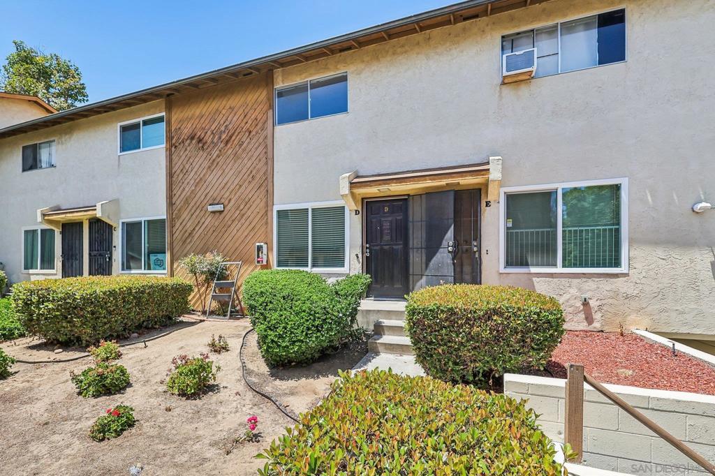 3631 Lemona Avenue D, San Diego, CA 92105 — photo 1