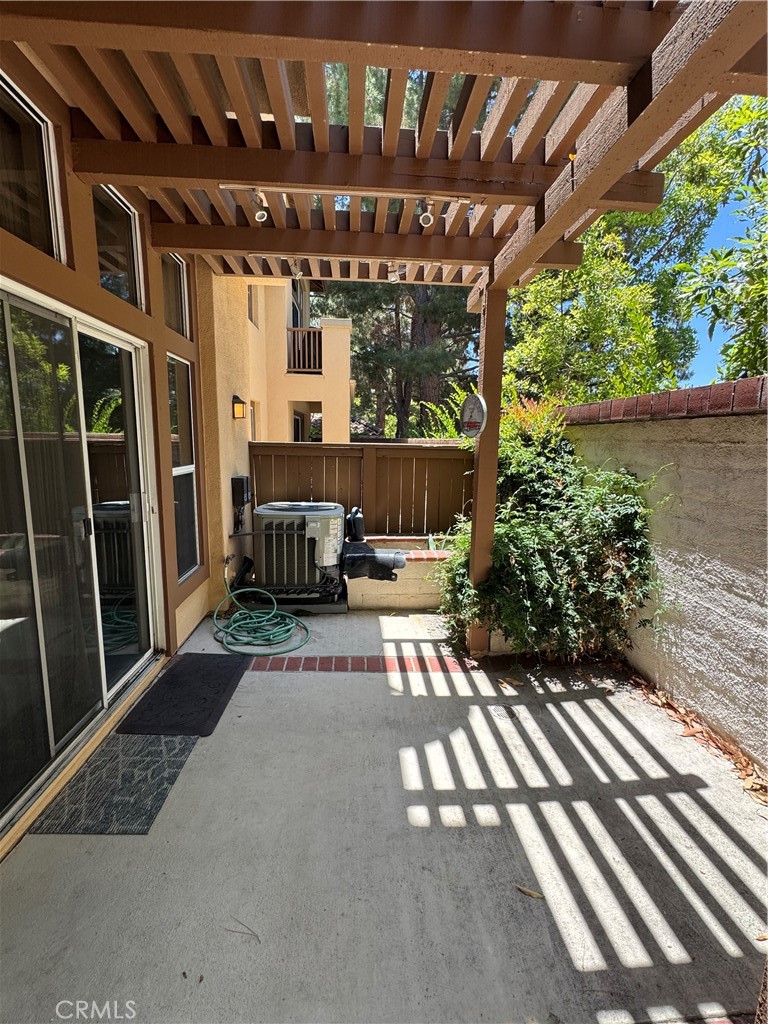 11045 Alderman Avenue, Tustin, CA 92782 — photo 1