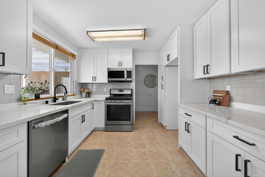 13010 Neddick Avenue, Poway, CA 92064 — photo 1