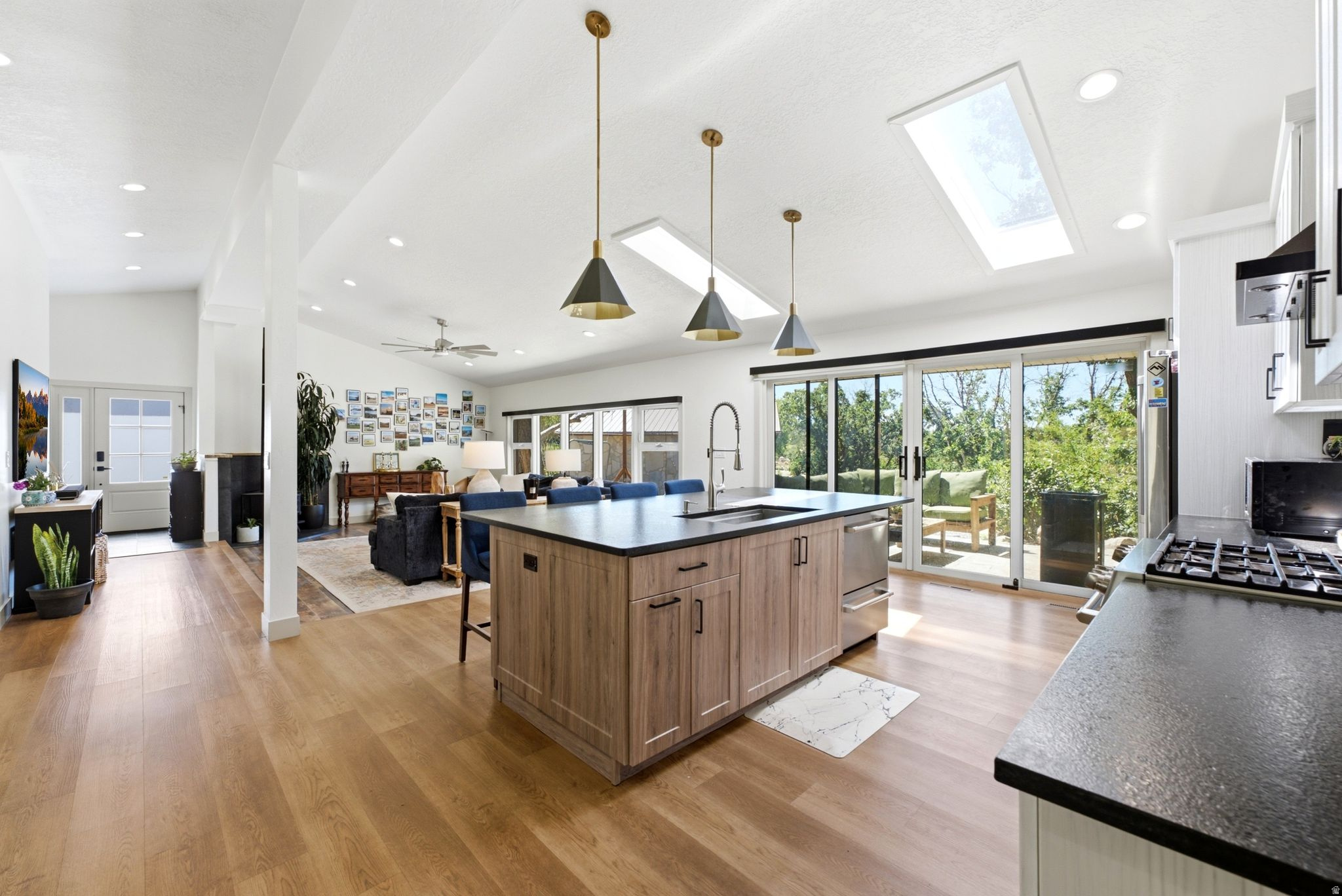 5016  ASPEN LN, Eden, UT 84310 — photo 1