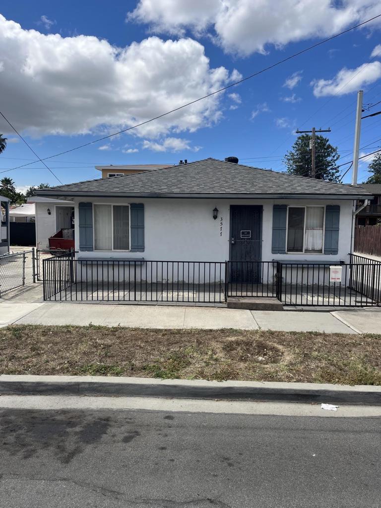 3577 85 Landis St., San Diego, CA 92104 — photo 1