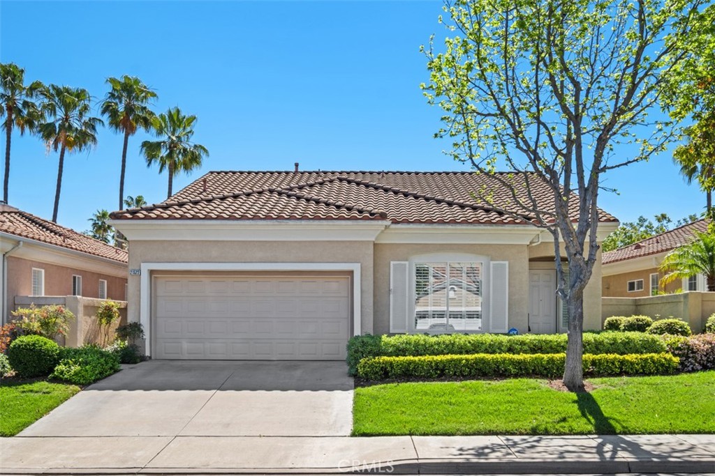 21522 Andorra, Mission Viejo, CA 92692 — photo 1