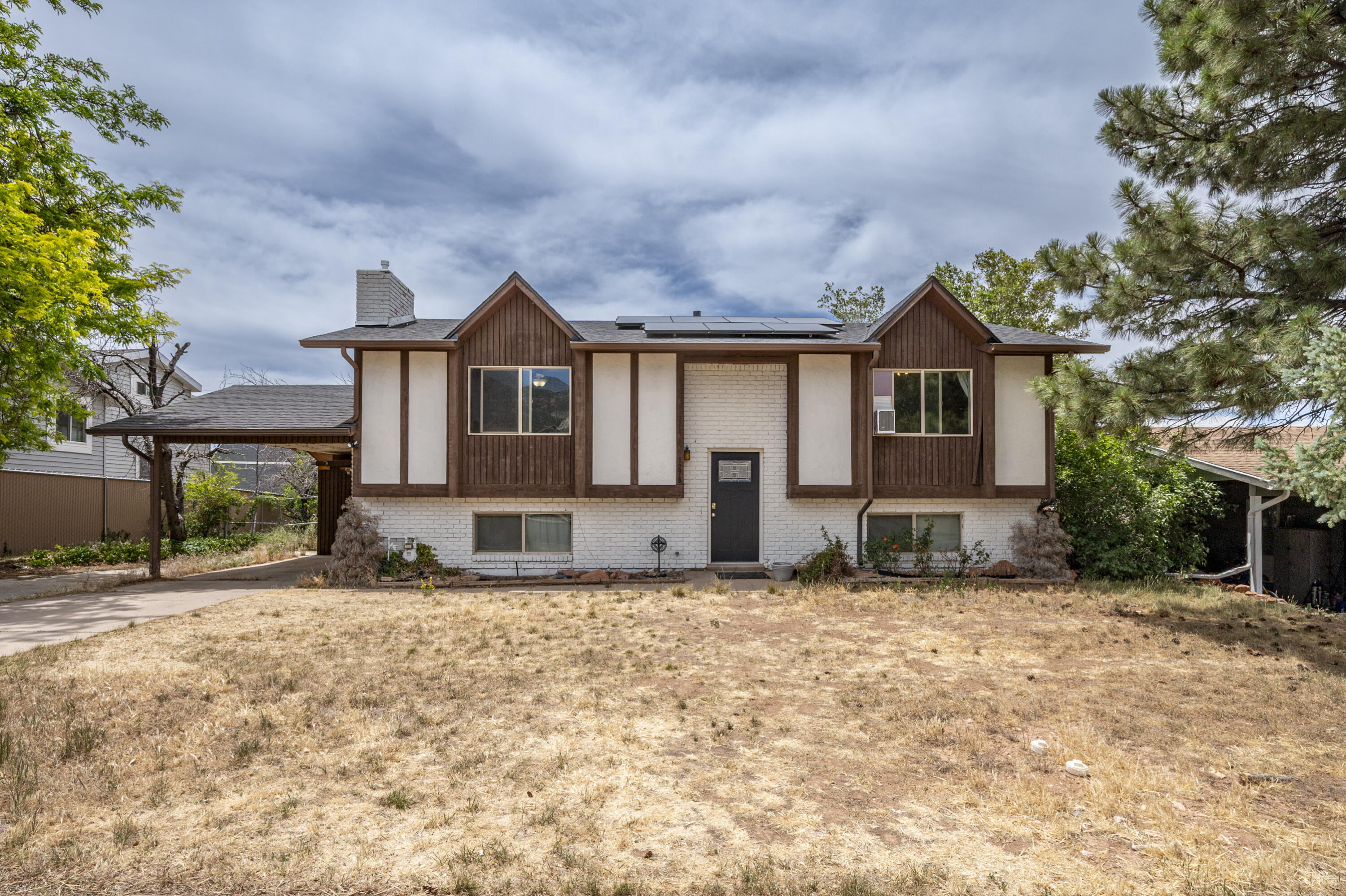 1278 S 860 W, Cedar City, UT 84720 — photo 1