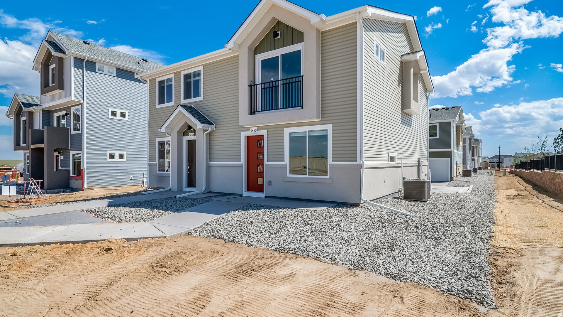 541 N BEAVER LN, Saratoga Springs, UT 84045 — photo 1