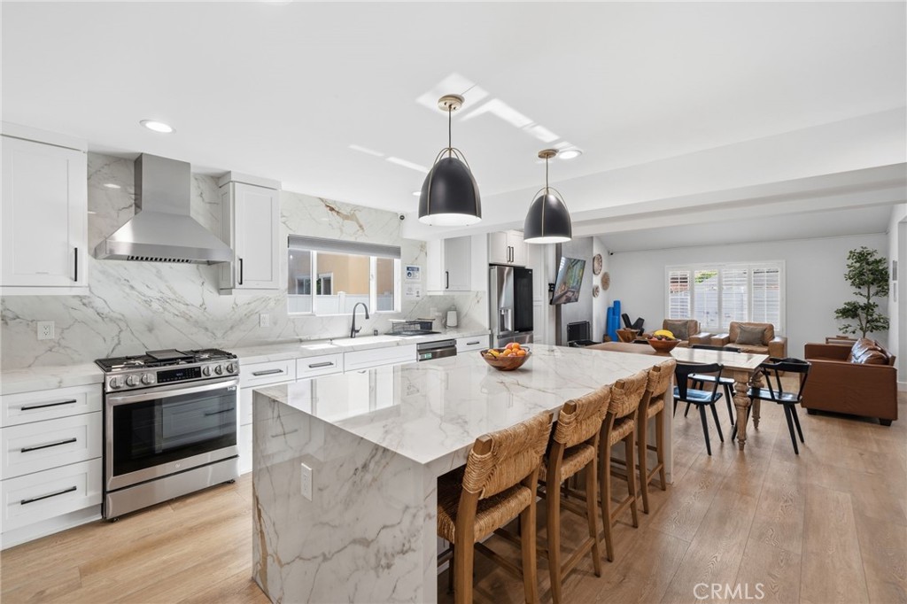 10618 El Toro, Fountain Valley, CA 92708 — photo 1