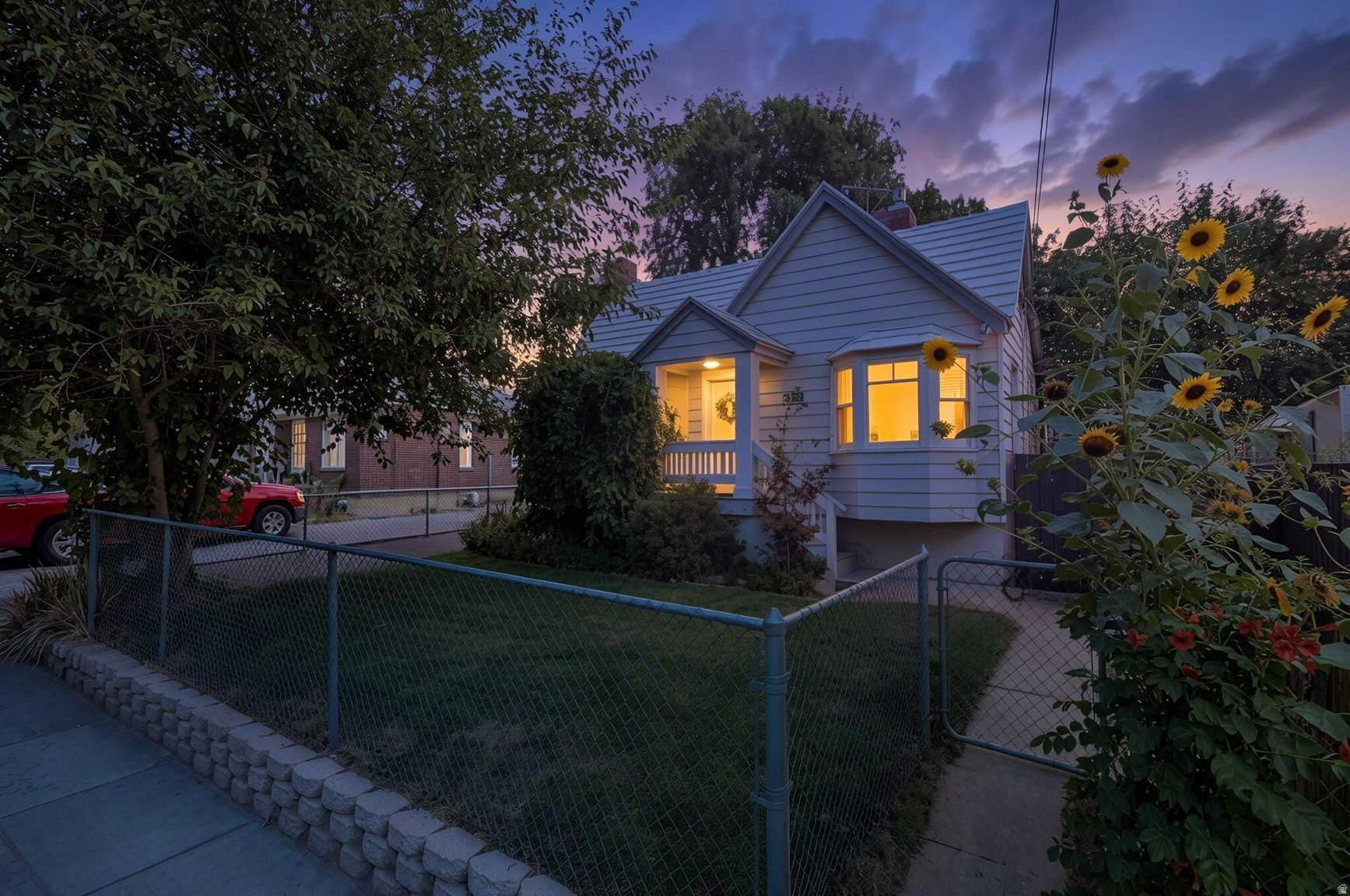 1080 W CALIFORNIA AVE, Salt Lake City, UT 84104 — photo 1