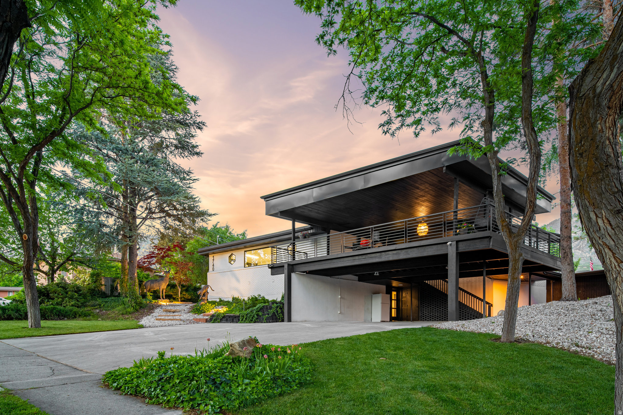 1740 N 500 E, Provo, UT 84604 — photo 1