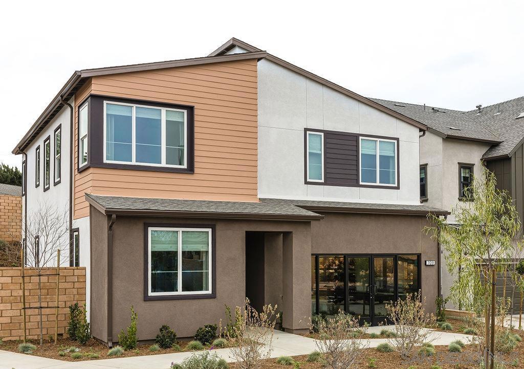 738 Miravar Place Lot 8 Lot 8, Vista, CA 92081 — photo 1
