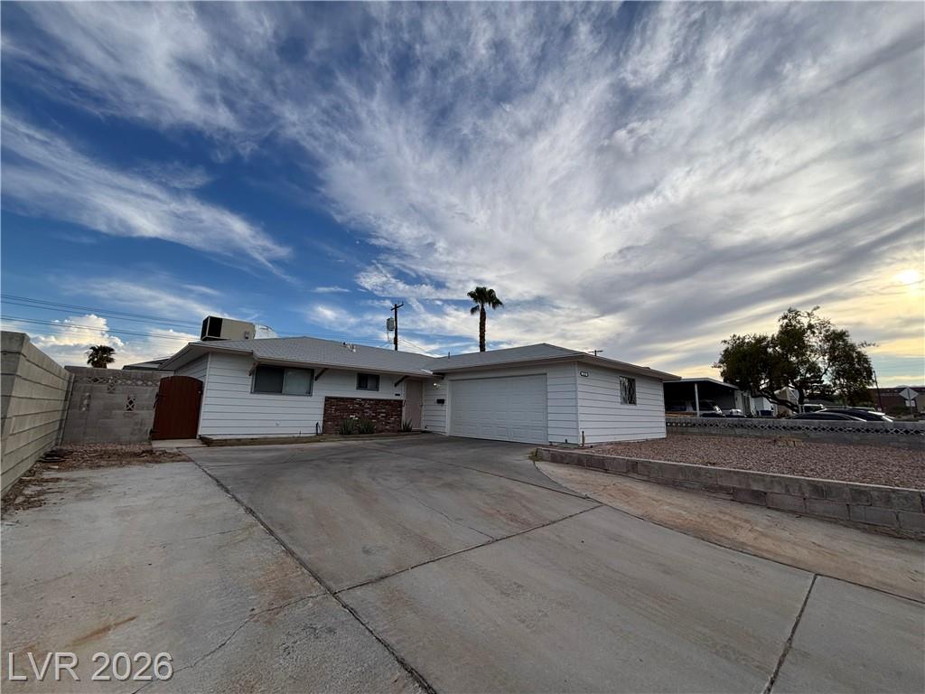 6325 ELTON Avenue, Las Vegas, NV 89107 — photo 1