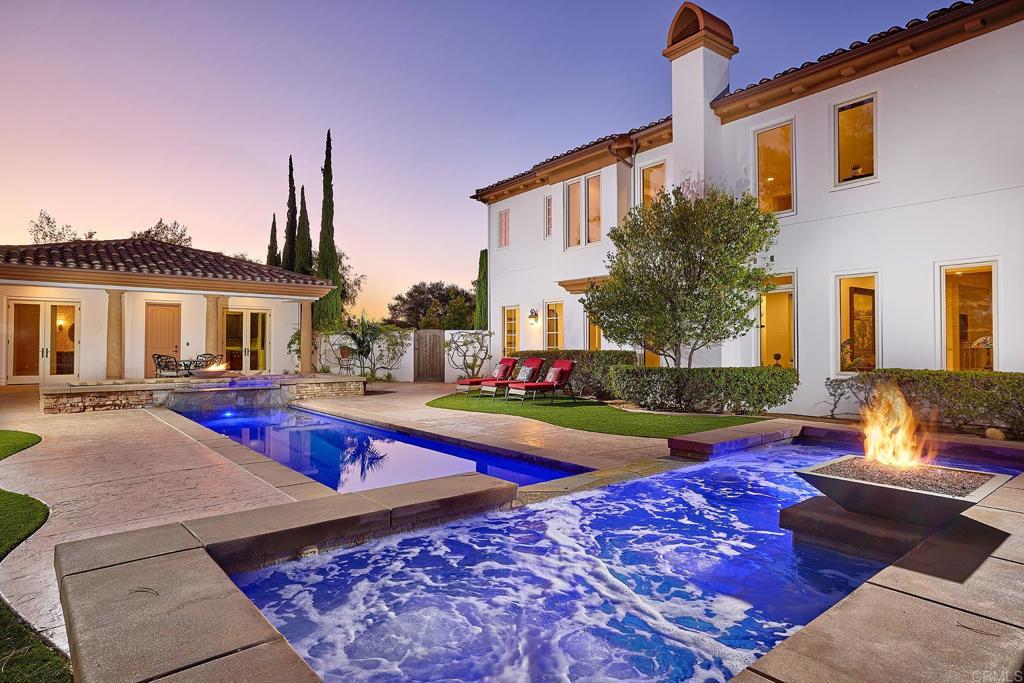 4216 Bridlewood Road, Fallbrook, CA 92028 — photo 1