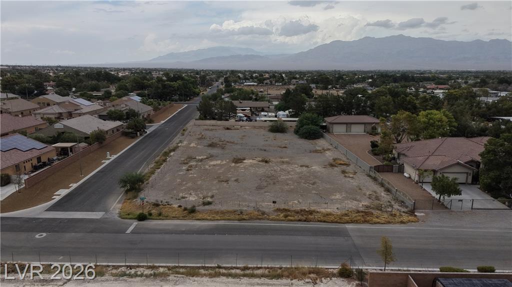 Darling, Las Vegas, NV 89131 — photo 1