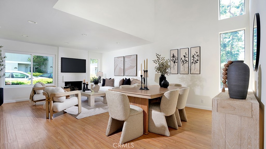 2 Sunflower, Irvine, CA 92604 — photo 1