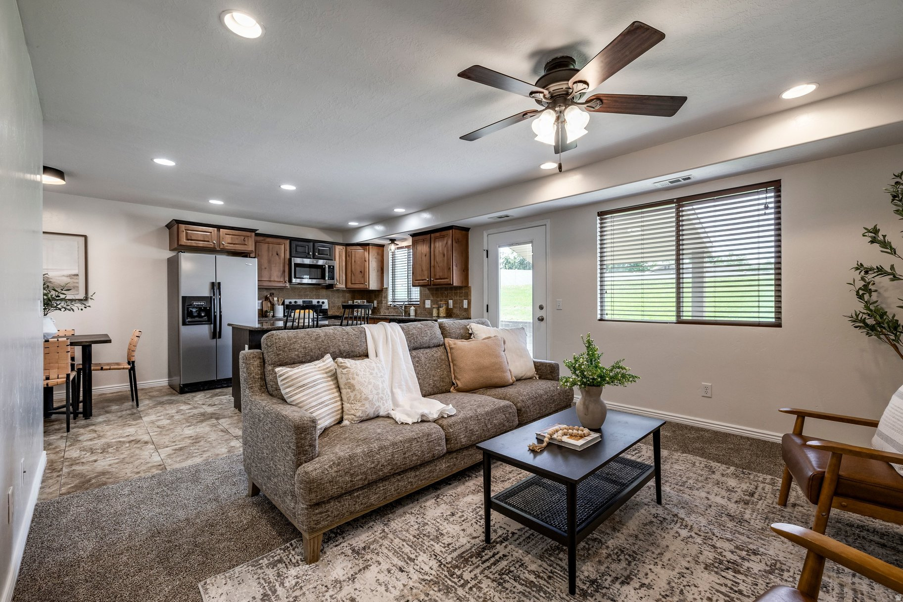 1865 W 5050 S, Roy, UT 84067 — photo 1