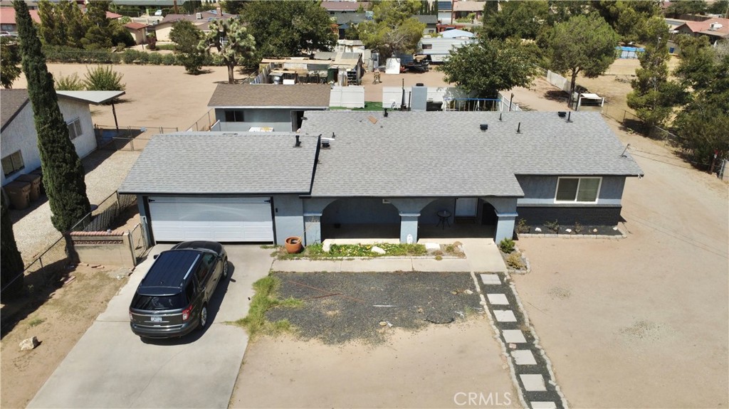 17798 Main, Hesperia, CA 92345 — photo 1
