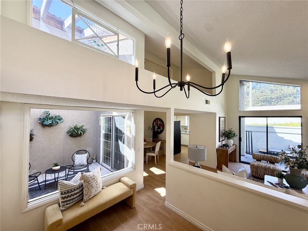 451 Corte Rojo, Upland, CA 91786 — photo 1