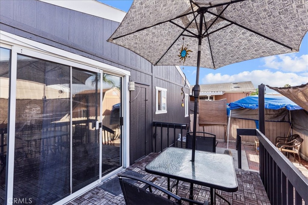 9080 Bloomfield 126, Cypress, CA 90630 — photo 1