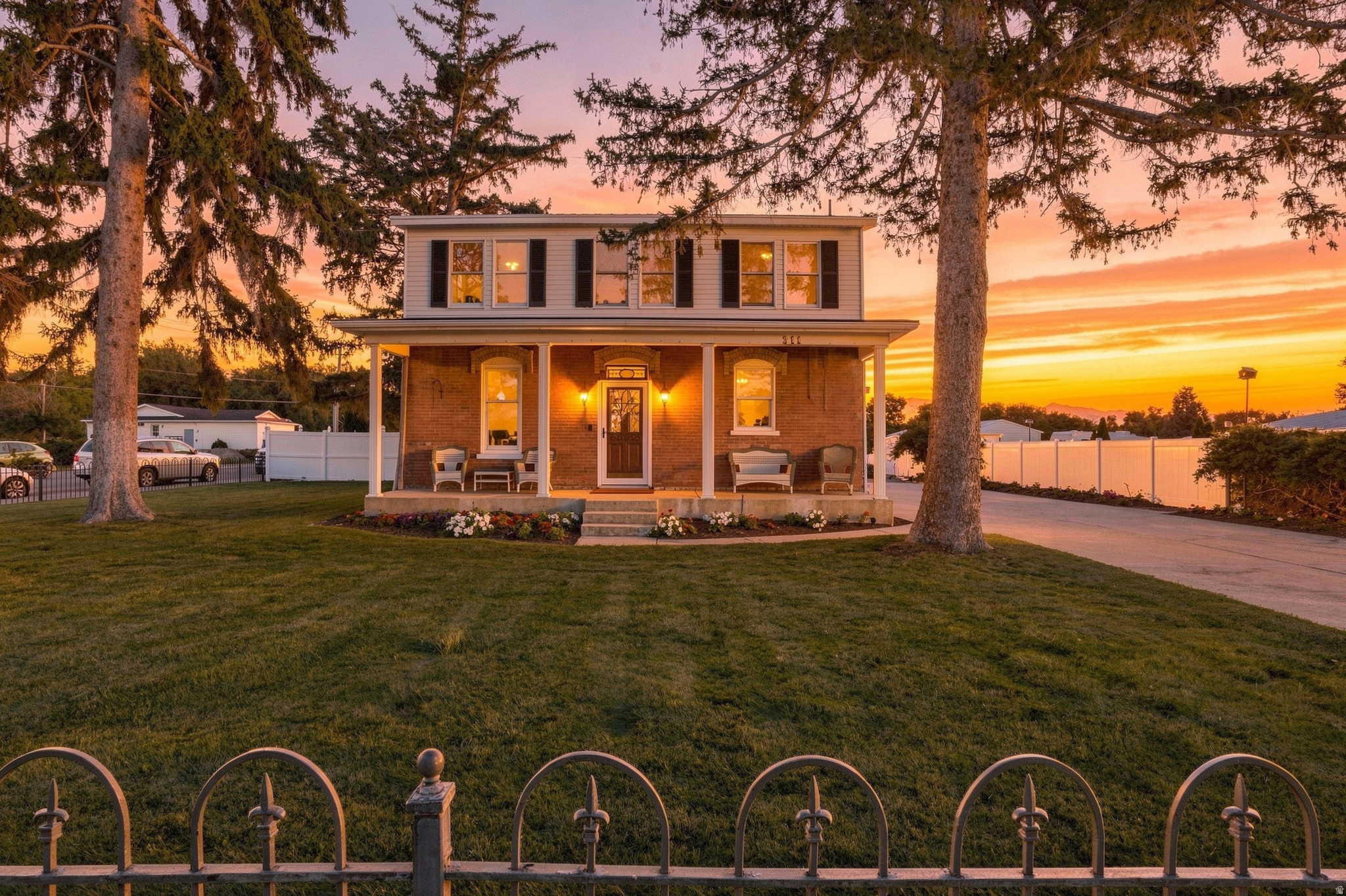 211 S 500 W, Lehi, UT 84043 — photo 1
