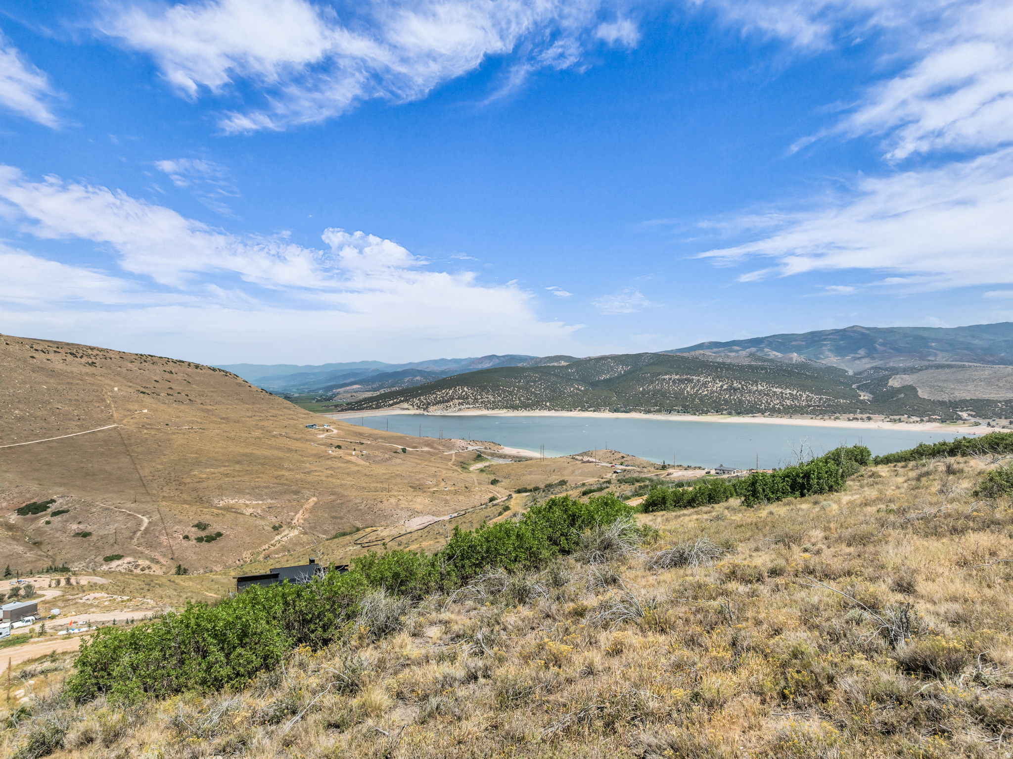 28 E HOLLOW DR, Coalville, UT 84017 — photo 1