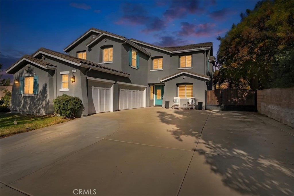 6926 Jasmine Court, San Bernardino, CA 92407 — photo 1