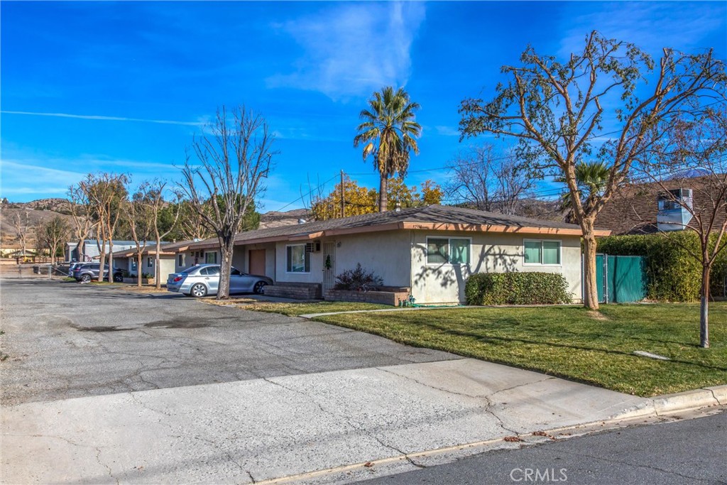 32390 Avenue D, Yucaipa, CA 92399 — photo 1