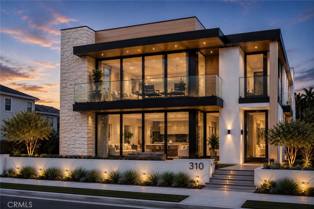 310 Marigold, Corona Del Mar, CA 92625 — photo 1