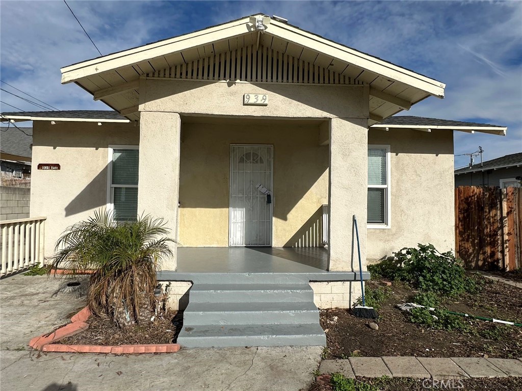 939 E D Street, Ontario, CA 91764 — photo 1