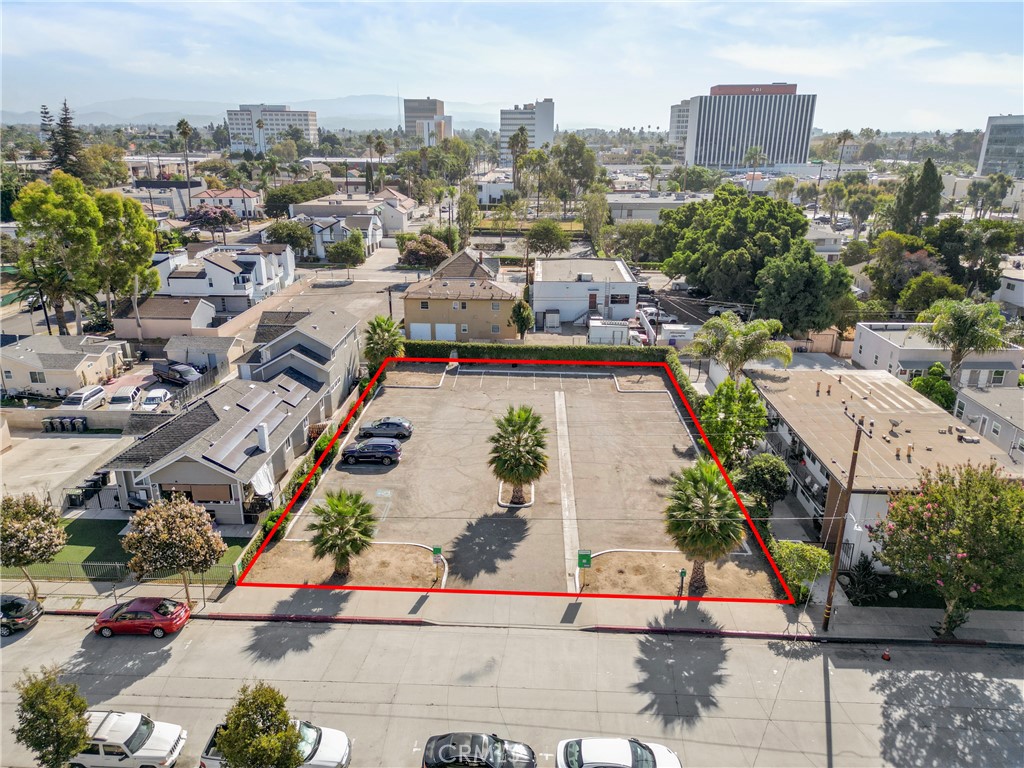 835 & 839 N Patron Street, Santa Ana, CA 92701 — photo 1