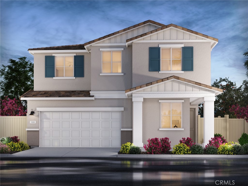 2037 Grapefruit Street, Redlands, CA 92374 — photo 1