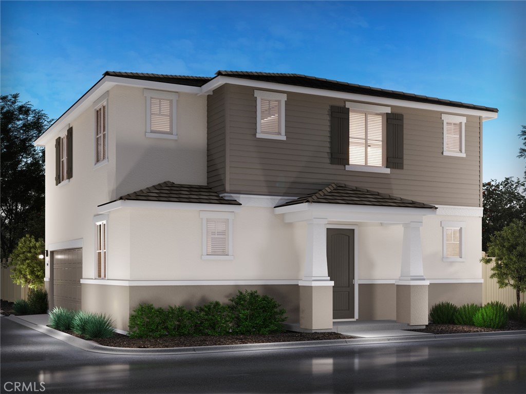 1951 Limetta Lane, Redlands, CA 92374 — photo 1