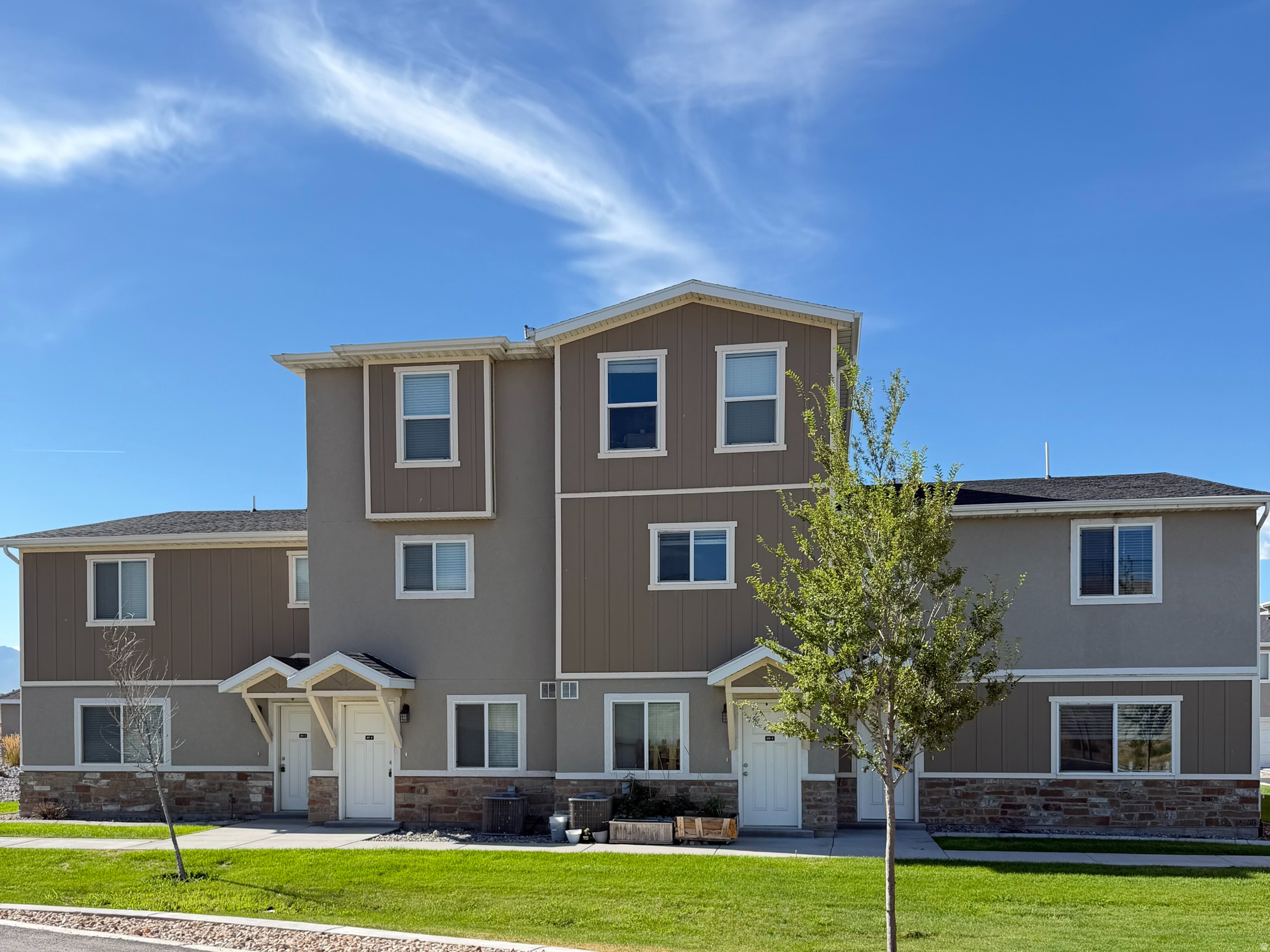 211 E 700 N #23, Vineyard, UT 84059 — photo 1