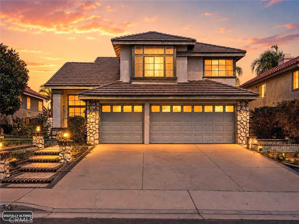 6613 Blanchard, Fontana, CA 92336 — photo 1
