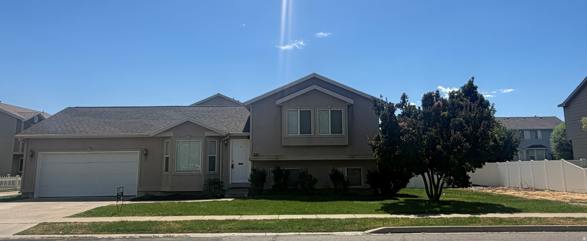 241 W 1875 N, North Ogden, UT 84414 — photo 1