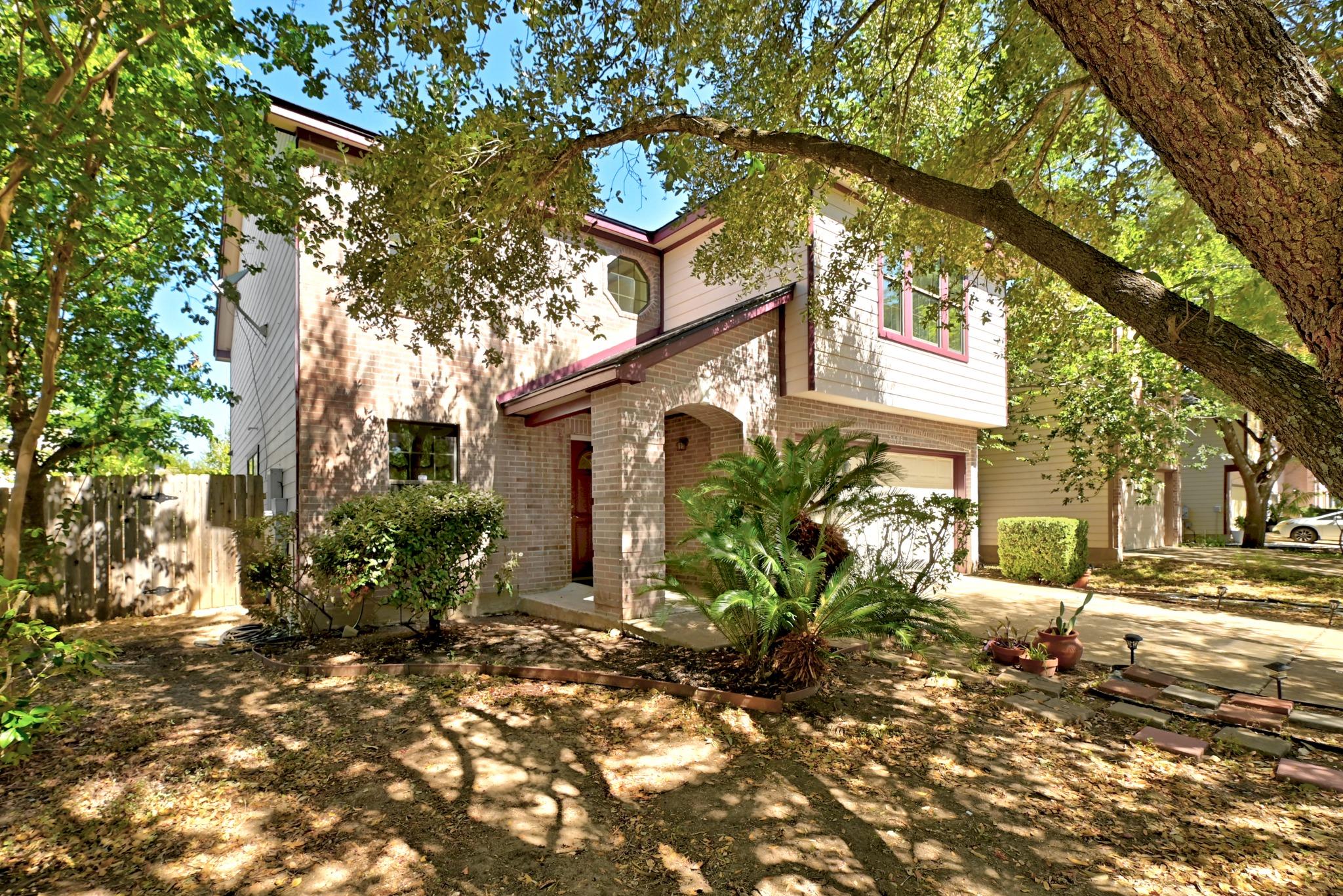 7908  Running Water Dr, Austin, TX 78747 — photo 1
