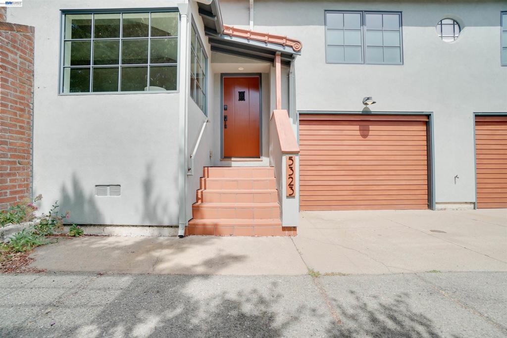 5323 Miles Ave, Oakland, CA 94618 — photo 1