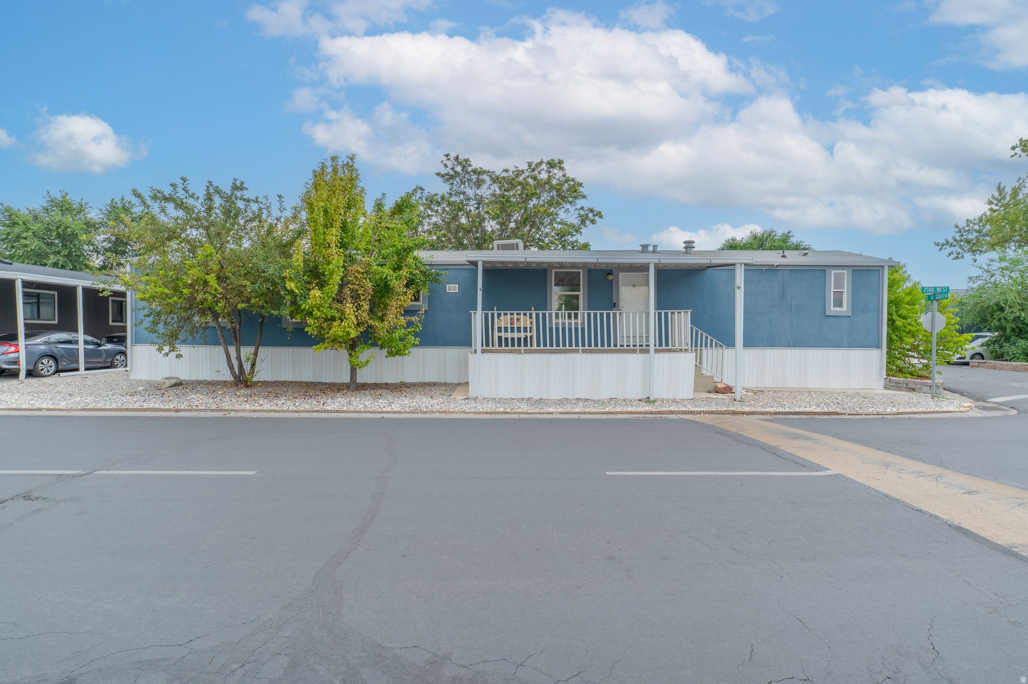 2509 W 2780 S, West Valley City, UT 84119 — photo 1