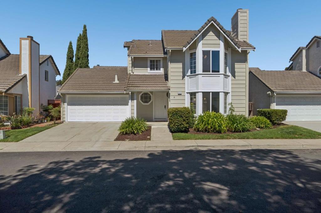 5419 Buckner Terrace, Fremont, CA 94555 — photo 1