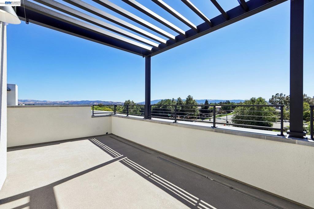 101 Sedona Common 1, Livermore, CA 94551 — photo 1