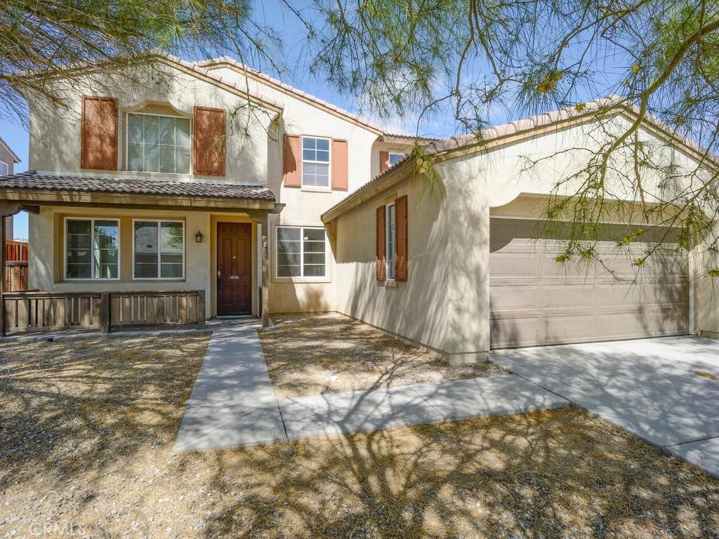 15246 Diamond Road, Victorville, CA 92394 — photo 1